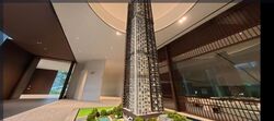 Zion Road (D3), Condominium #463593331